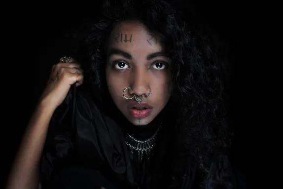 카지노 클럽 라운지 지원